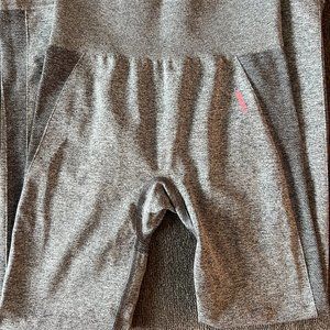 Gymshark Flex High Waisted Legging